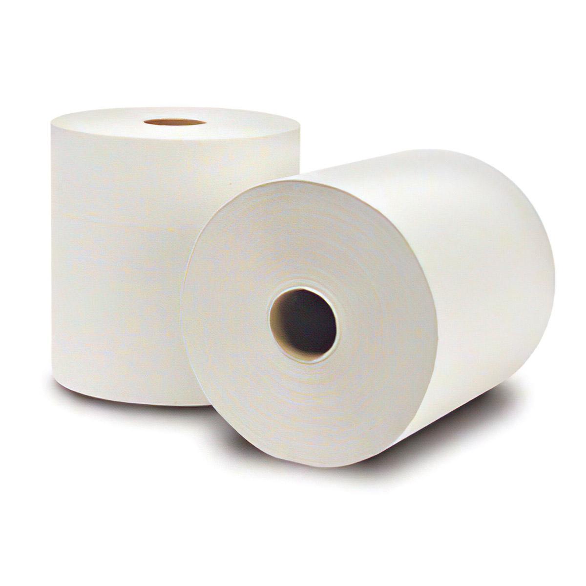C100.Tork 314 Green Seal Roll